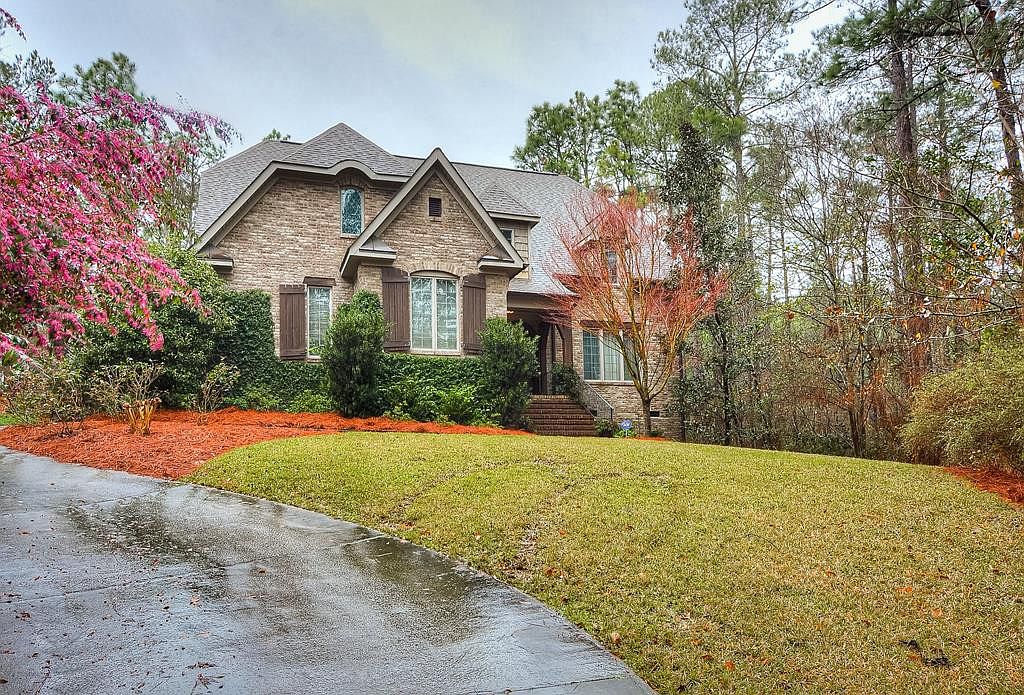 1977 Dibble Rd SW, Aiken, SC 29801 Zillow