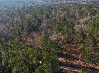 Tbd Baskin Loop, Livingston, TX 77351