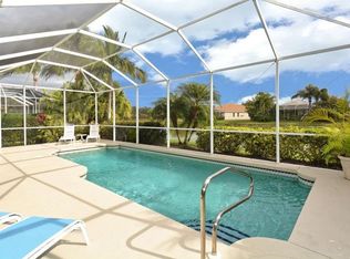 6517 Copper Ridge Trl, University Park, FL 34201