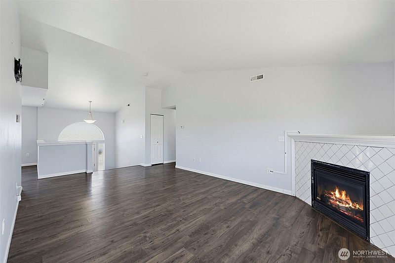 3rd image of 9229 Carys Street SE