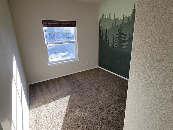 3rd image of 20628 White Dove Ln