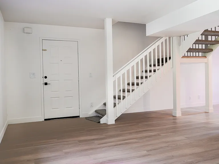 1807 Novato Blvd #G — Photo 3
