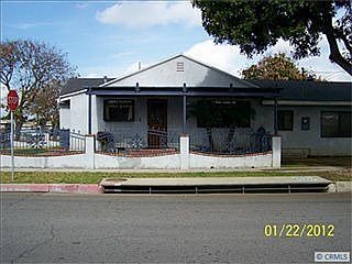 3rd image of 14538 Leibacher Ave