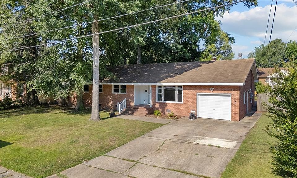 1st image of 624 Rock Dr