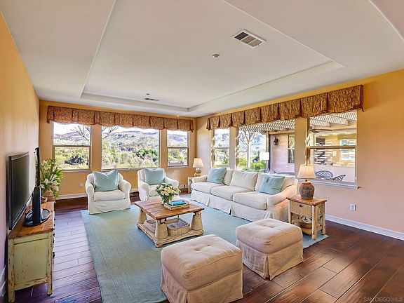 5th image of 25440 Rue Lausanne