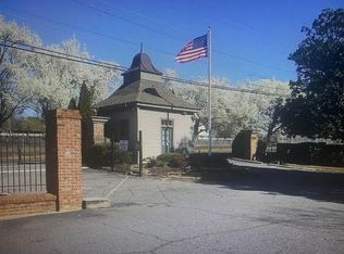 3083 Colonial Way APT A, Chamblee, GA 30341