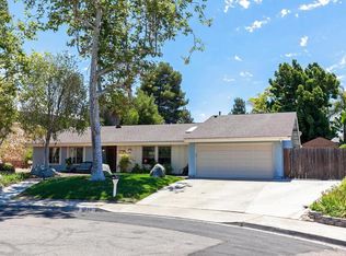9939 Crestlane Ct, Spring Valley, CA 91977