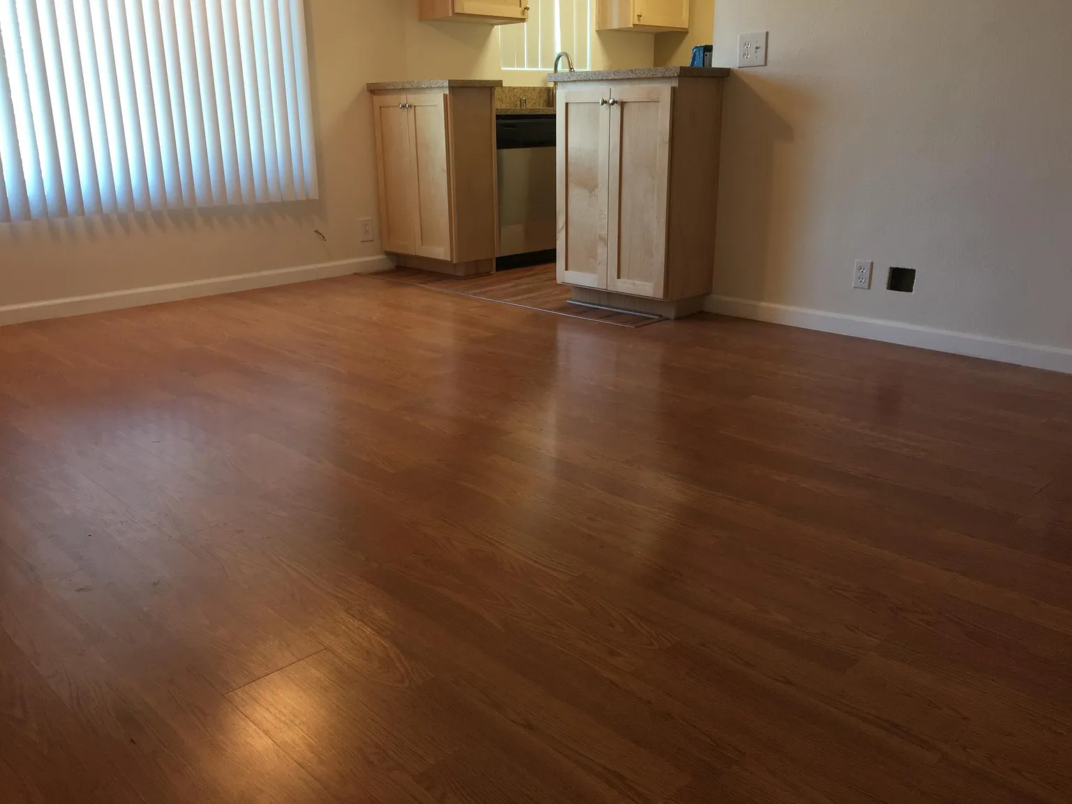 5929 Laurel Canyon Blvd — Photo 3