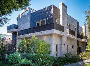 861 20th St #1, Santa Monica, CA 90403