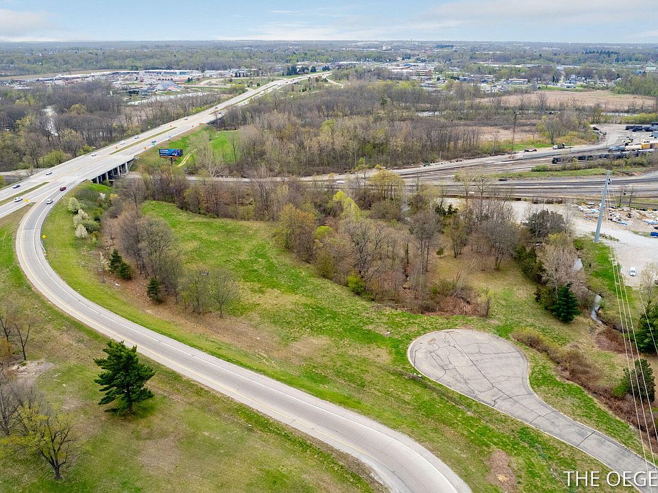 1st image of 500 Bay Park Dr