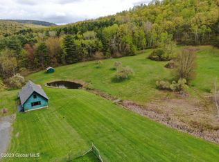 123 Storm Hill Rd, Johnsonville, NY 12094