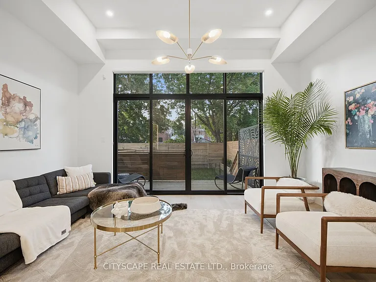 10A Holmstead Ave — Photo 8