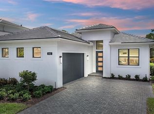 1642 SE Blue Sky Place, Stuart, FL 34997