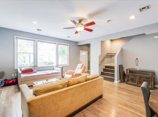 427 Palisade Ave APT 4, Jersey City, NJ 07307