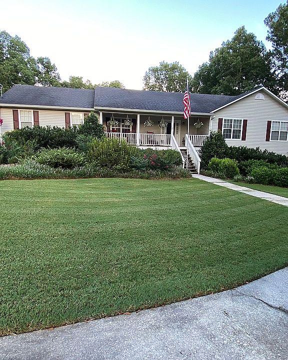 1st image of 104 Creekview Dr