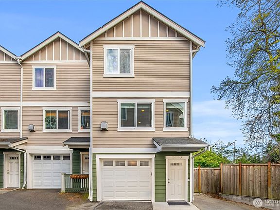 2nd image of 10130 NW Holman Road #A