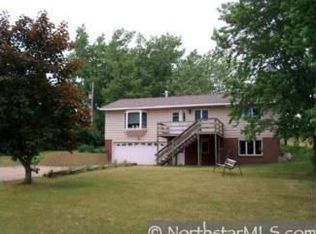 37319 Springhaven Rd, Melrose, MN 56352