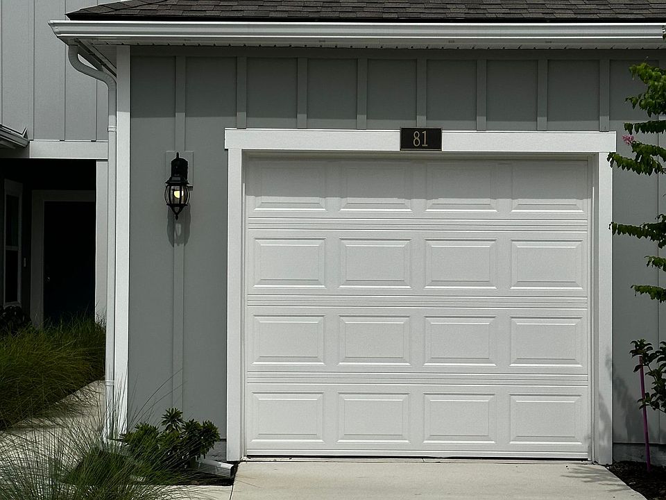 1st image of 81 Pomona Way