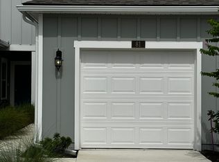 81 Pomona Way, Saint Augustine, FL 32095