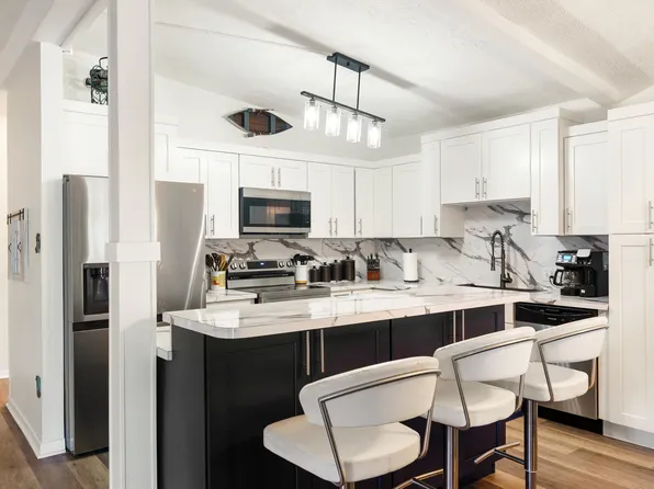 179 Hibiscus St, Tavernier, FL 33070