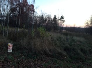 11502 Bath Rd, Byron, MI 48418