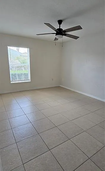 334 Reserve Dr — Photo 13