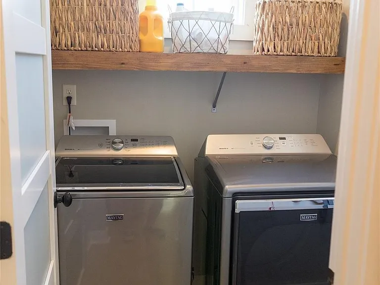 7772 Long Acre St — Photo 14