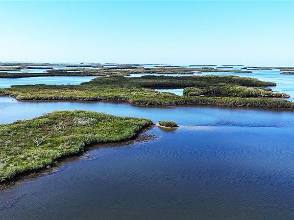 3rd image of (Undisclosed Address)