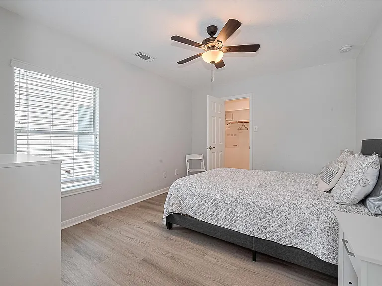 14 Sprite Woods Pl — Photo 39