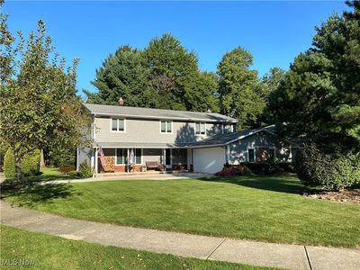 5158 Lansdowne Dr, Solon, OH, 44139