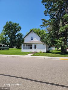 150 Gillis Ave S, Browerville, MN, 56438