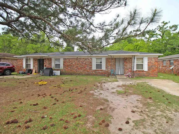 903 Calhoun Ave, Pensacola, FL 32507