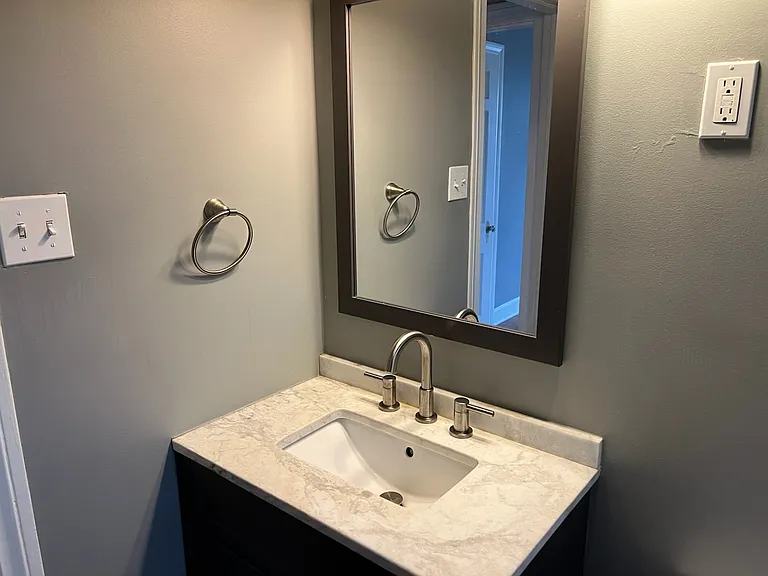 4318 Briarwood Rd — Photo 14