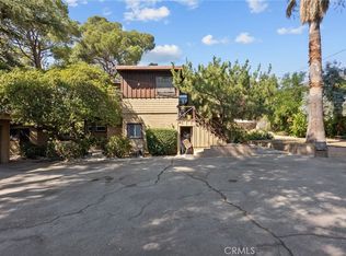 10025 Covert Ave, Tujunga, CA 91042