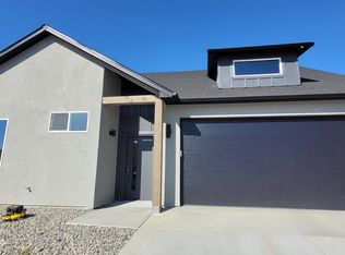 687 McHenry Ave, Grand Junction, CO 81505