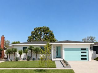2080 McNab Ave, Long Beach, CA 90815
