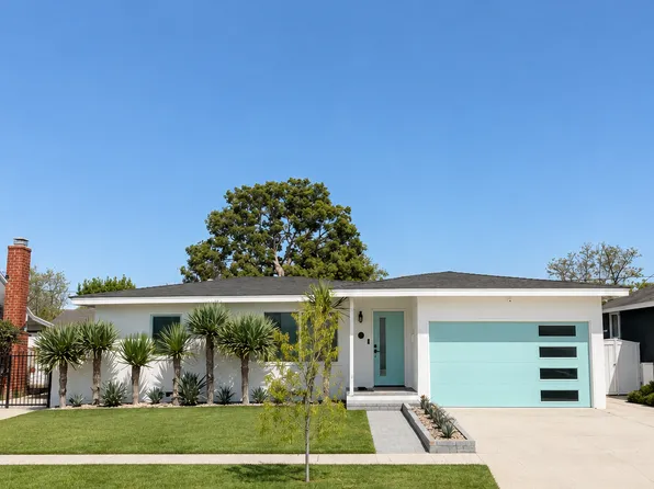 2080 McNab Ave, Long Beach, CA 90815