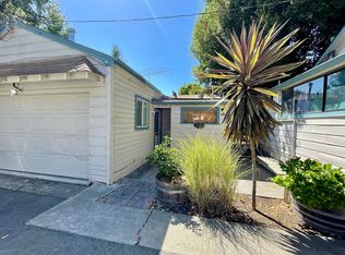 736-740 Tupper St #740A, Santa Rosa, CA 95404