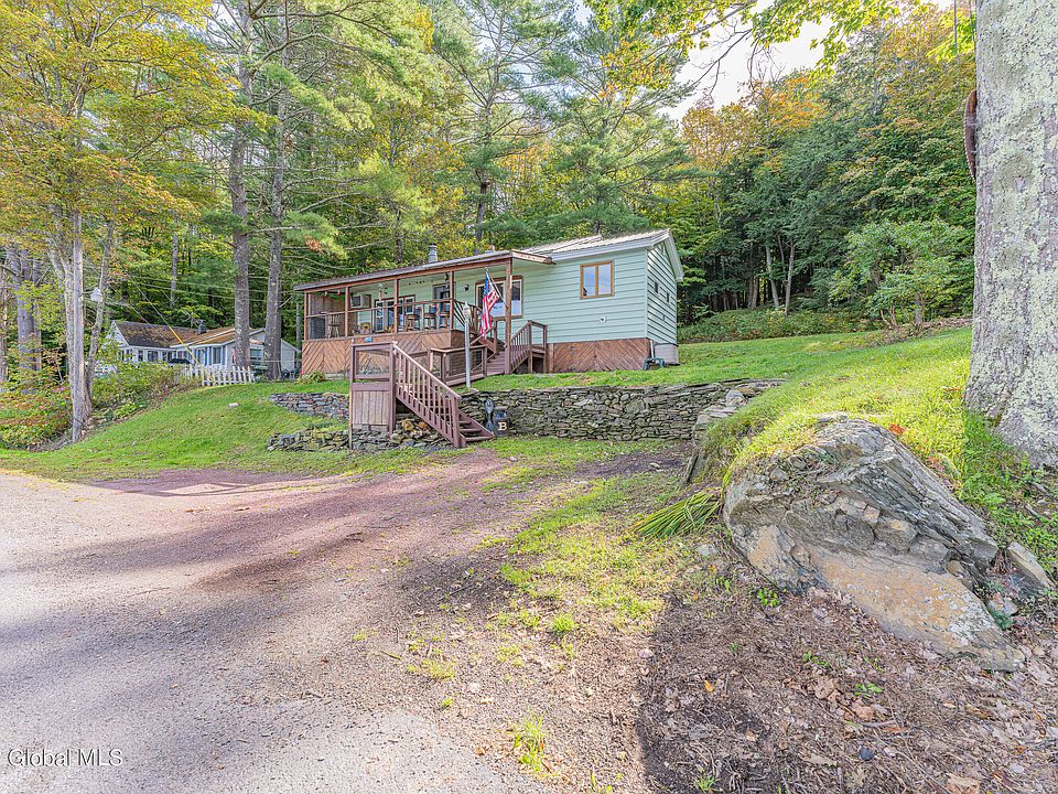 240 E East Lake Rd Road, Cossayuna, NY 12823 Zillow