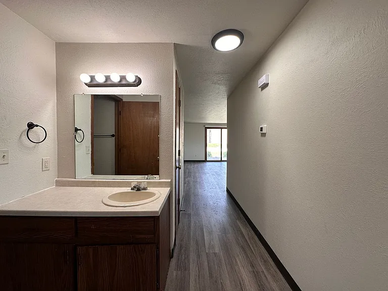 1782 Eldorado Dr — Photo 31