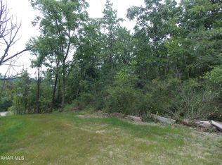 George Ave, Altoona, PA 16602