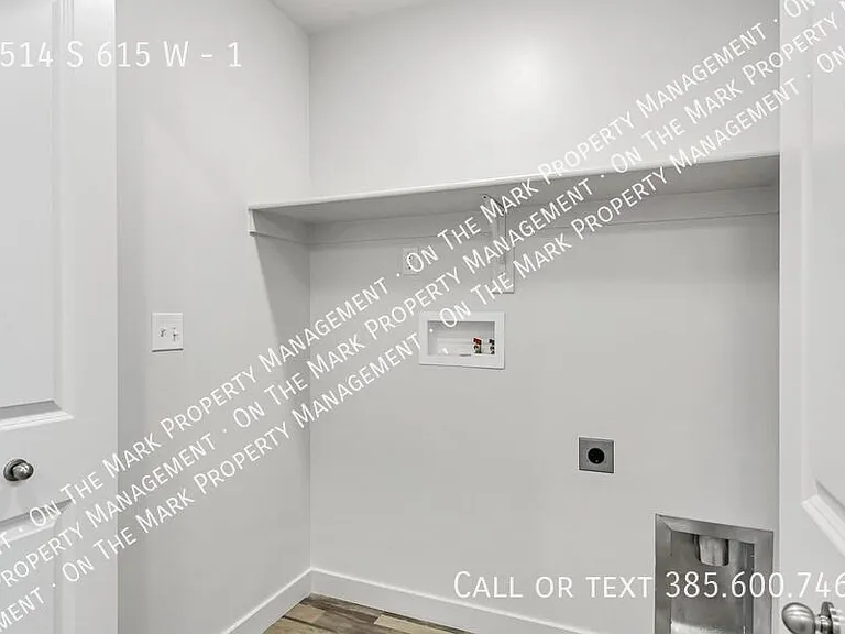 1514 S 615 W #1 — Photo 18