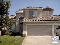 1st image of 1973 Vista Del Sol