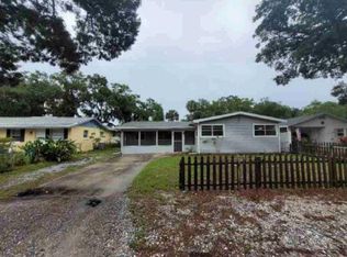 431 Perdita Ave, Edgewater, FL 32132