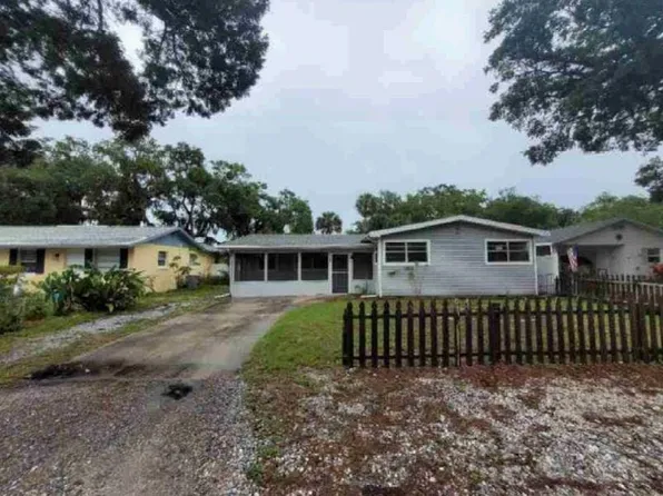 431 Perdita Ave, Edgewater, FL 32132