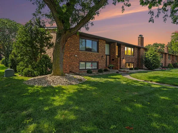 457 Fisher St APT B, Munster, IN 46321