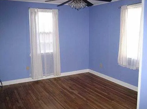 2 bed, 1.0 bath, 800 sqft, $1,400 — Photo 4