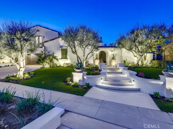 9 Broken Arrow St, Mission Viejo, CA 92694
