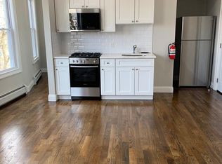 500 Kearny Ave APT 2, Kearny, NJ 07032