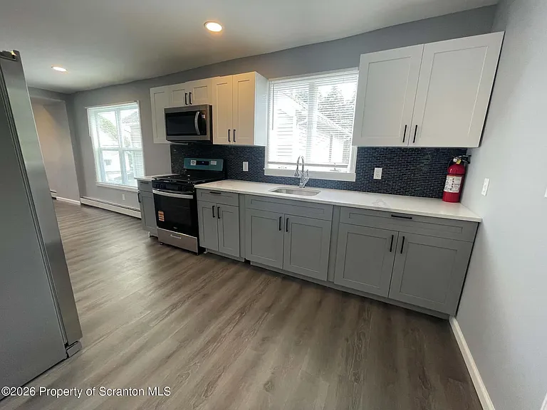 139 Dundaff St #1 — Photo 5
